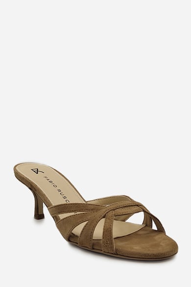 ΠΕΔΙΛΑ - AMALFI-SELLA